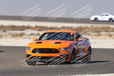 media/Oct-18-2025-Nasa (Sat) [[47b537a347]]/HPDE 3  and  4 and HPDE Intro (GR)/Turn 3/